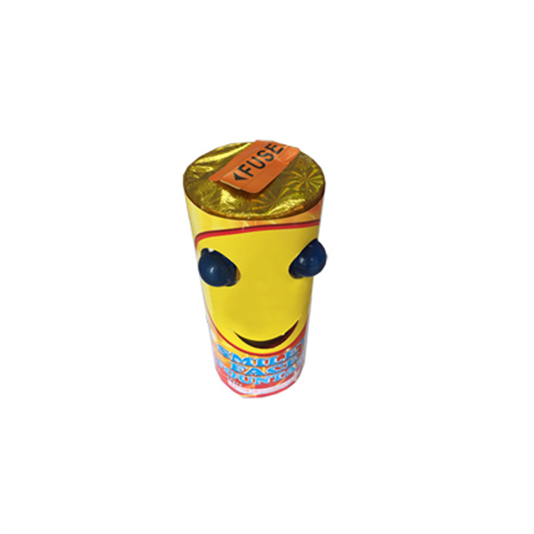 Notzen